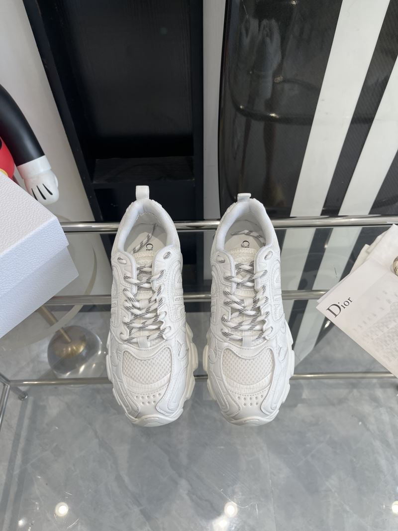 Christian Dior Sneaker